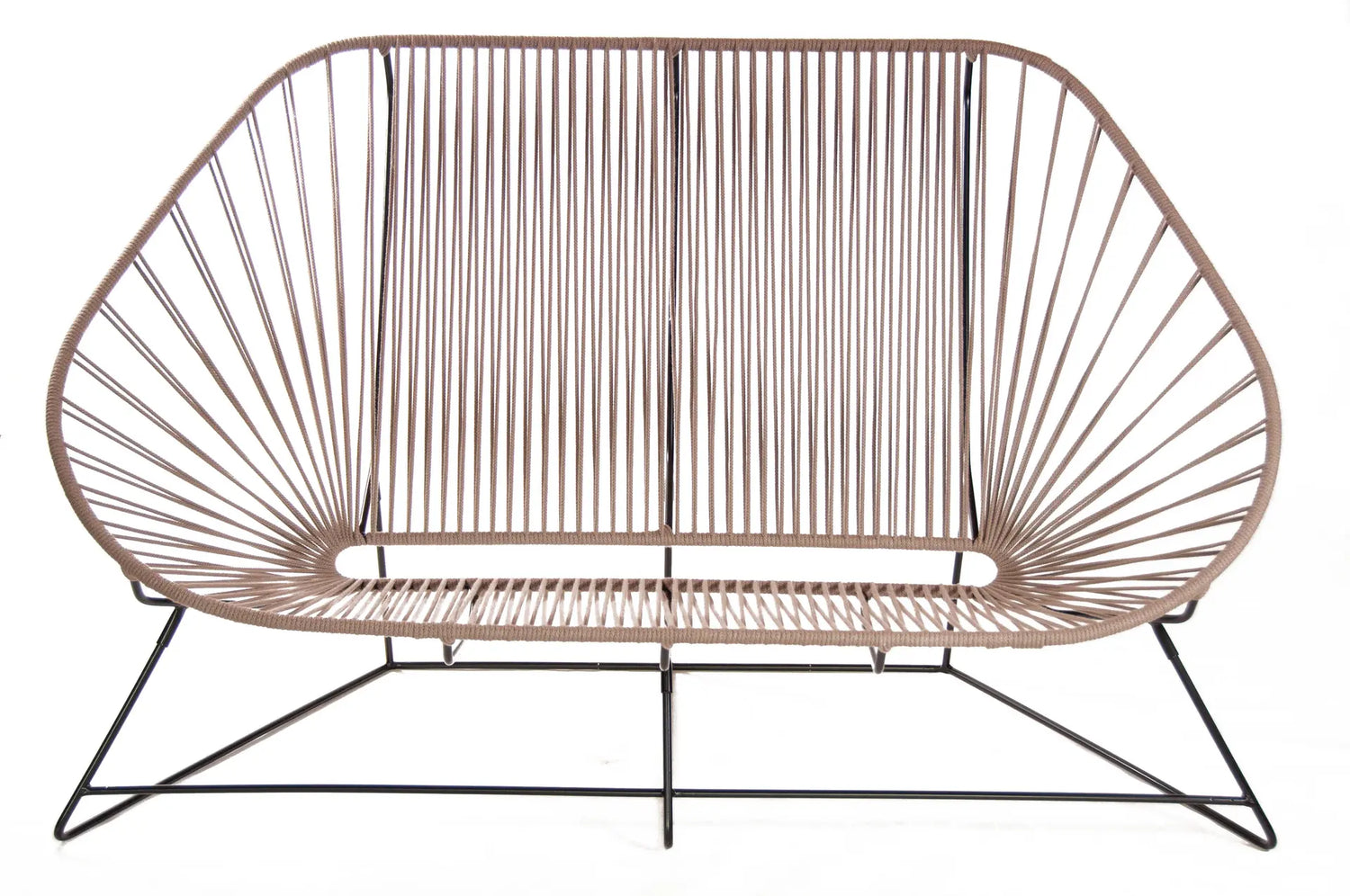 Acapulco Sofa 3-seater
