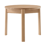 Table De Salon De Passage