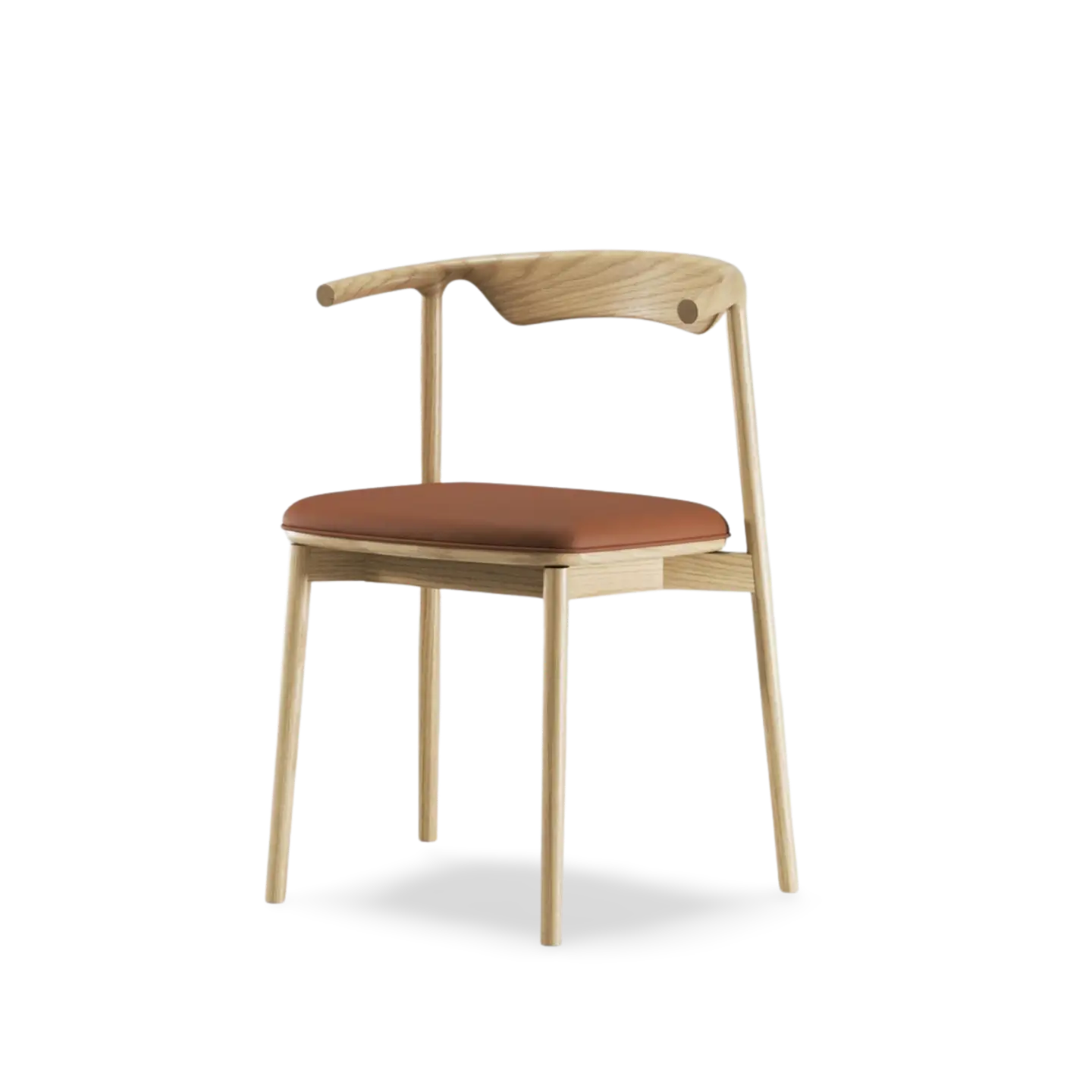 Chaise Pala