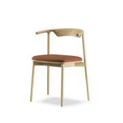 Chaise Pala
