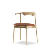Chaise Pala