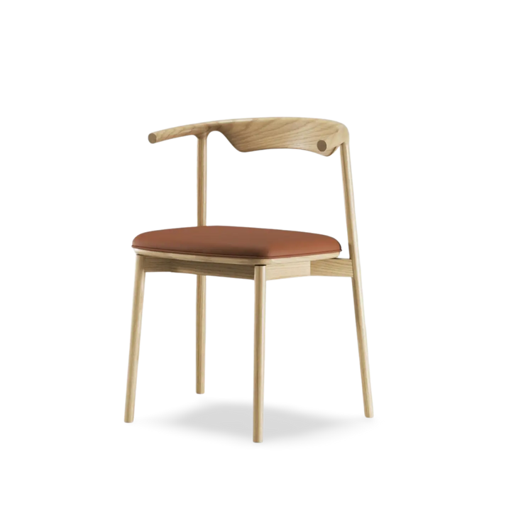 Pala Chair