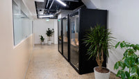 Leet Design - BLOC-1H