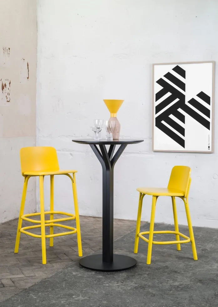 Table Bloom 278