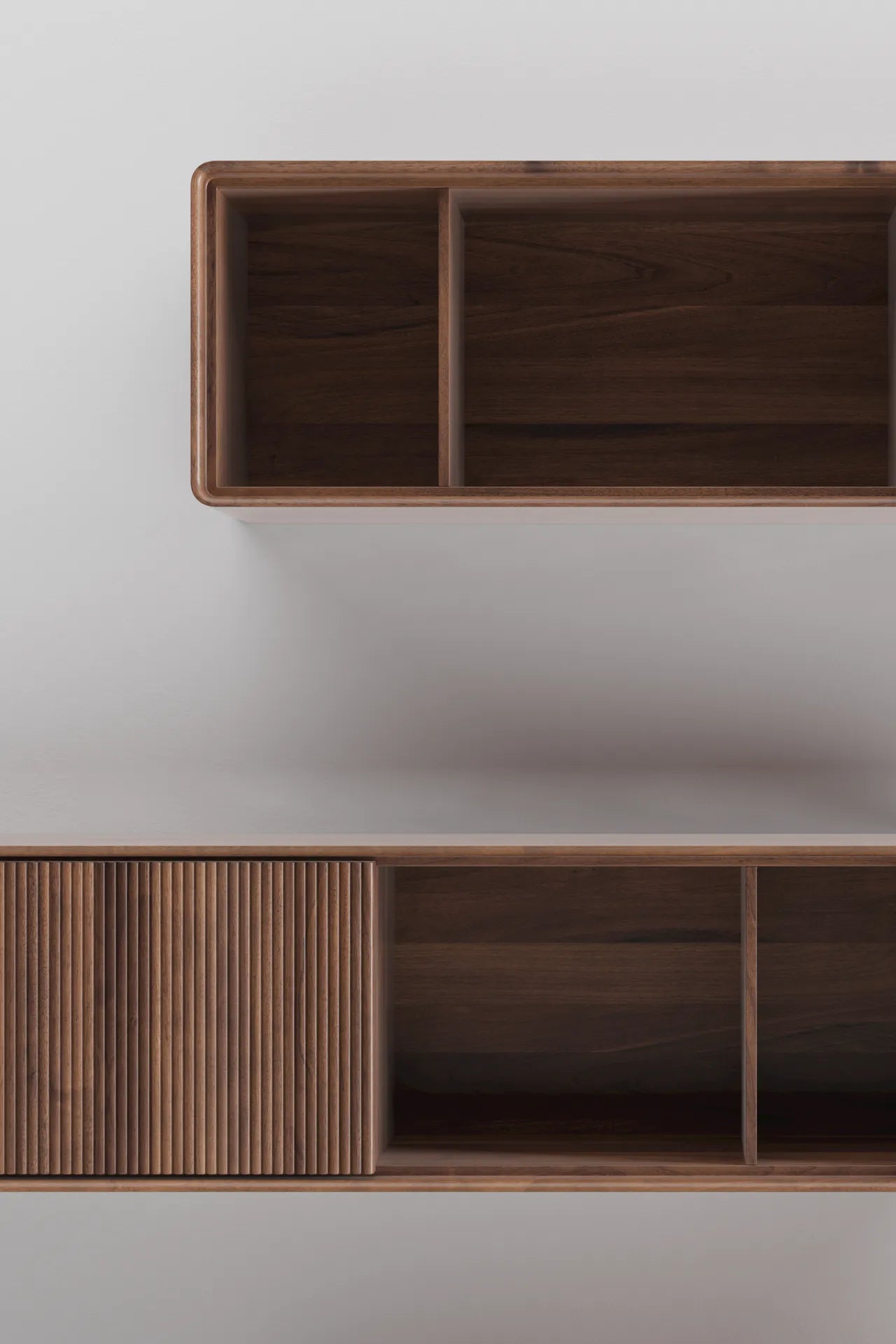 Système Modulaire Jantar