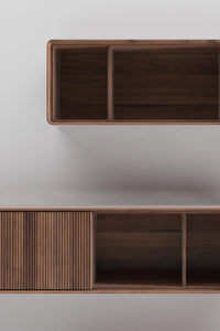 Système Modulaire Jantar