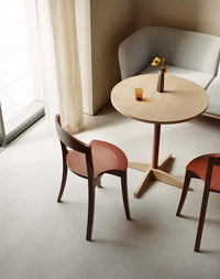 Table Bibolina Bistrot