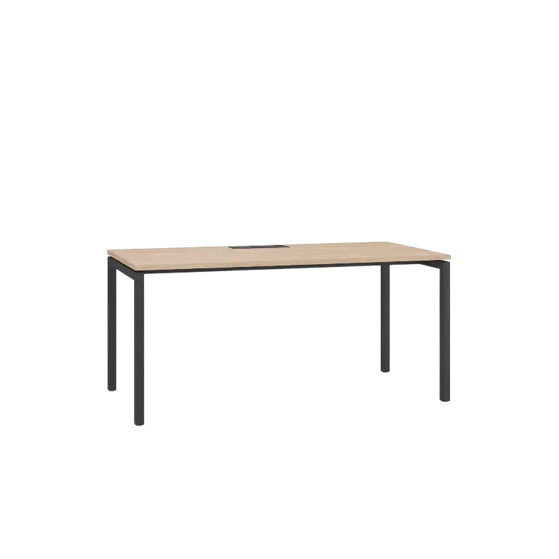 Bureau Nova U