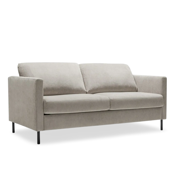 Felix - 3 Seater Sofa Bed