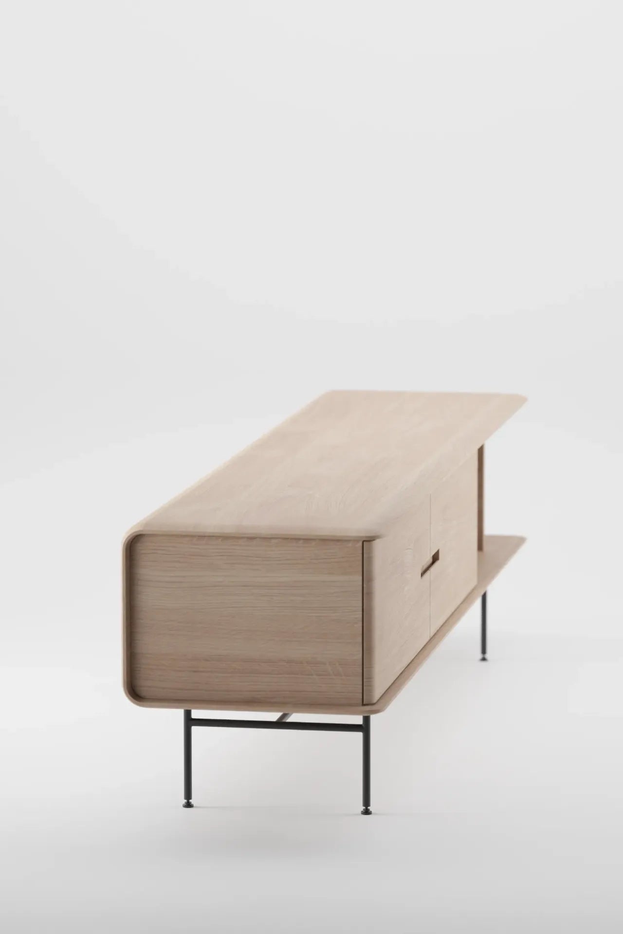 Leno Sideboard