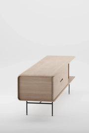 Leno Sideboard