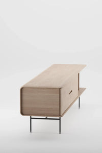 Leno Sideboard