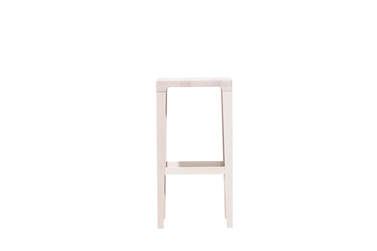Tabouret de bar Rioja