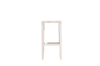 Tabouret de bar Rioja
