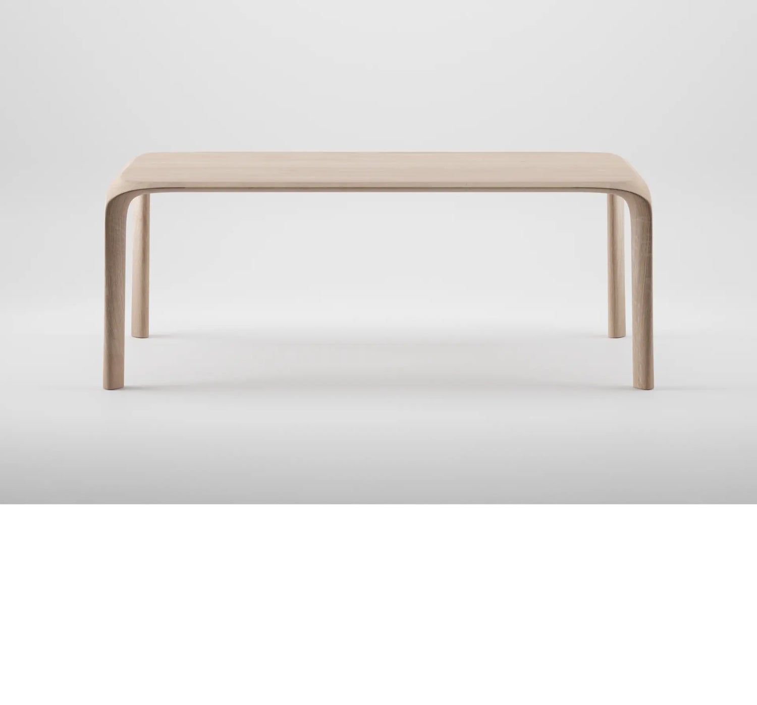 Ging Table