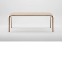 Ging Table