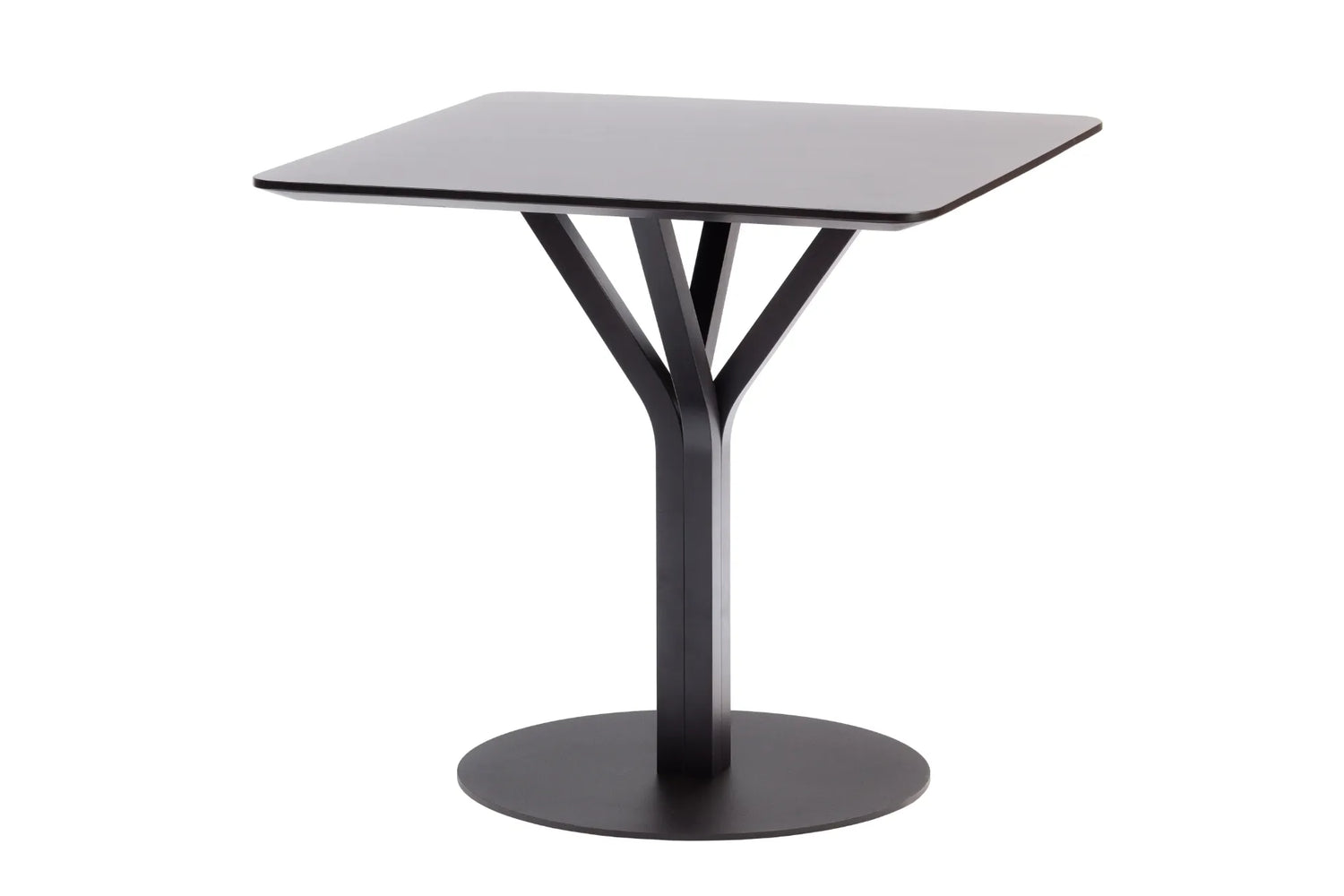 Table 252