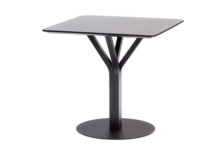 252 Table