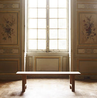 Emea Bench