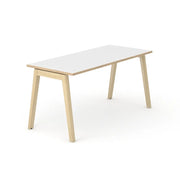 Nova Wood Desk
