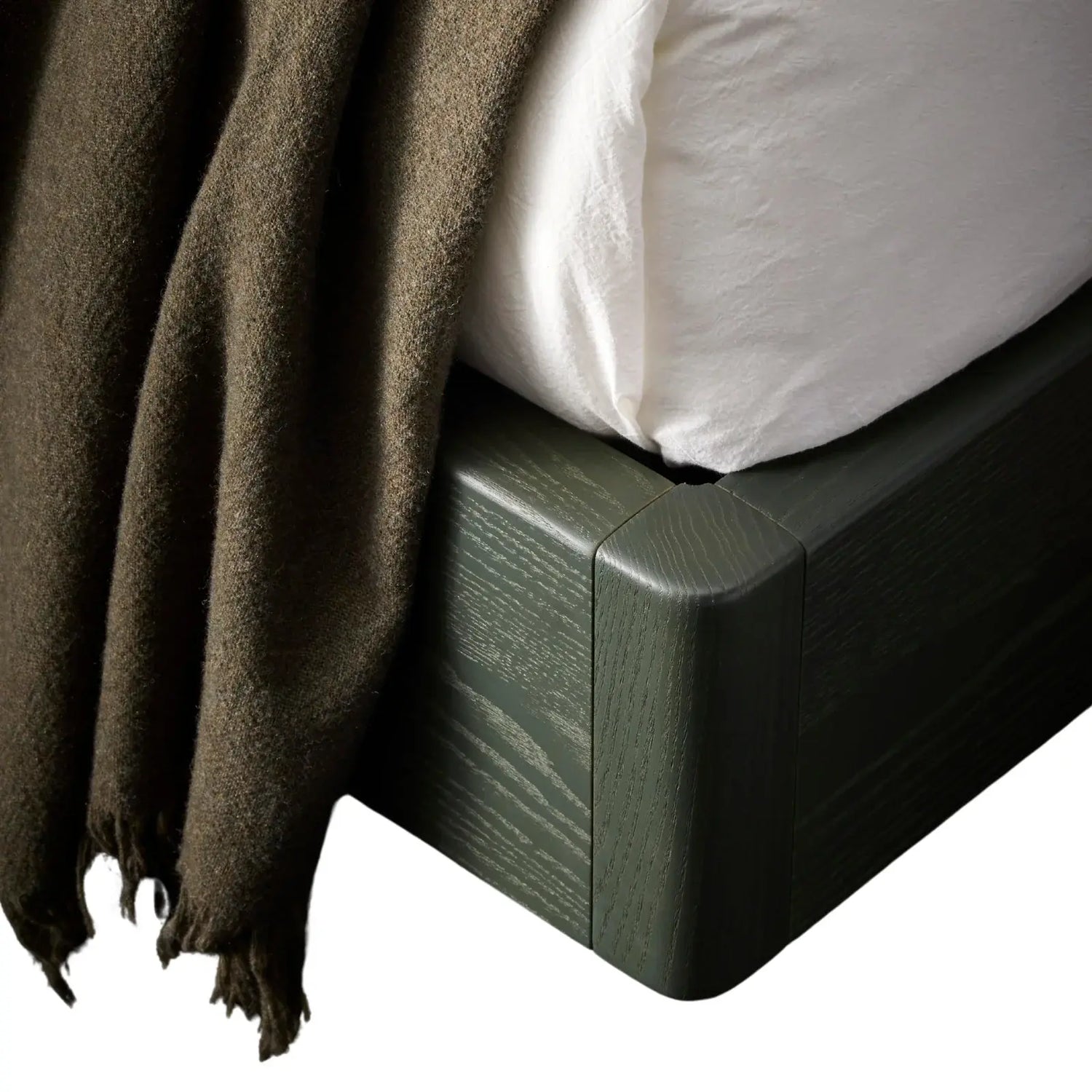 Awase Soft Bed