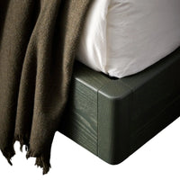 Awase Soft Bed
