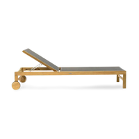Banc De Sable