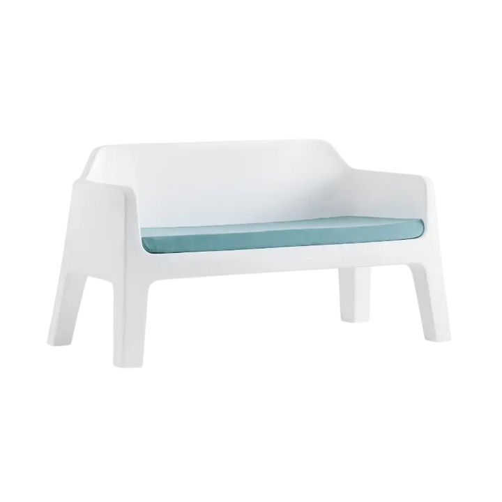 Plus Air 636.3 (coussin Uniquement)