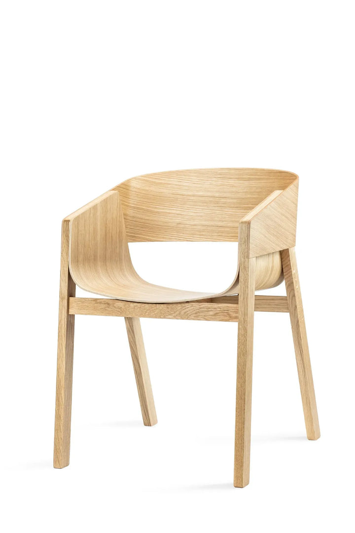Merano Armchair