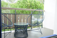 Ita Coffee Table