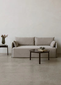 Passage Lounge Table