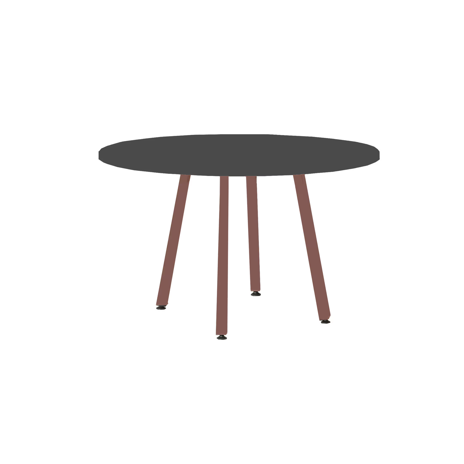 Workaround Circular 100 Diameter
