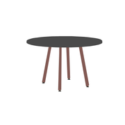 Workaround Circular 100 Diameter