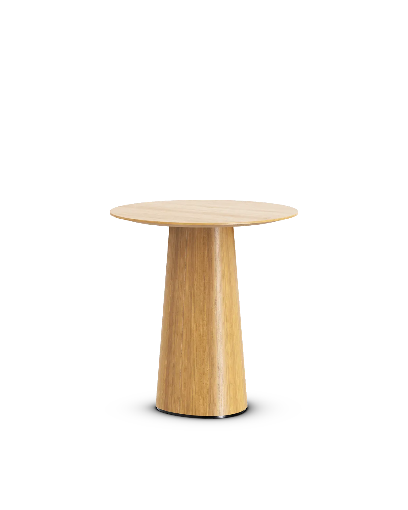 P.O.V. Table 460