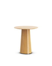 P.O.V. Table 460