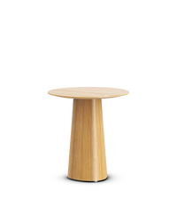 P.O.V. Table 460