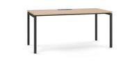 Bureau Nova U