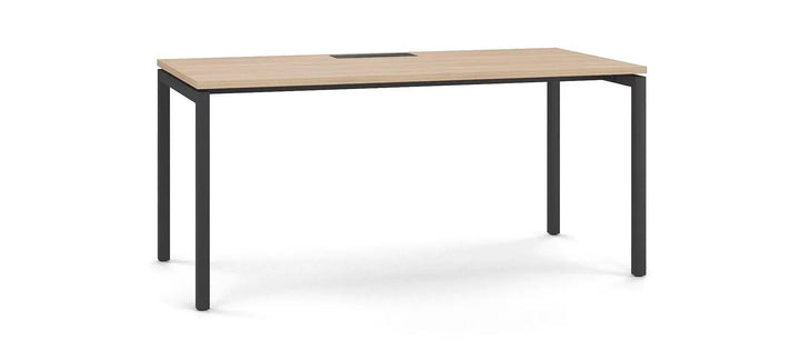 Nova U Desk