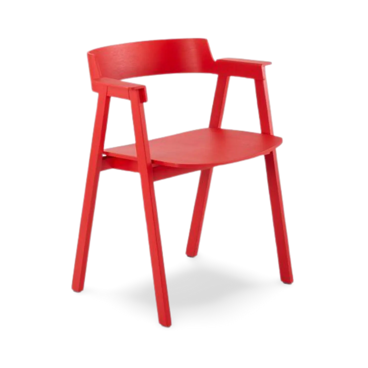 Flip Chair