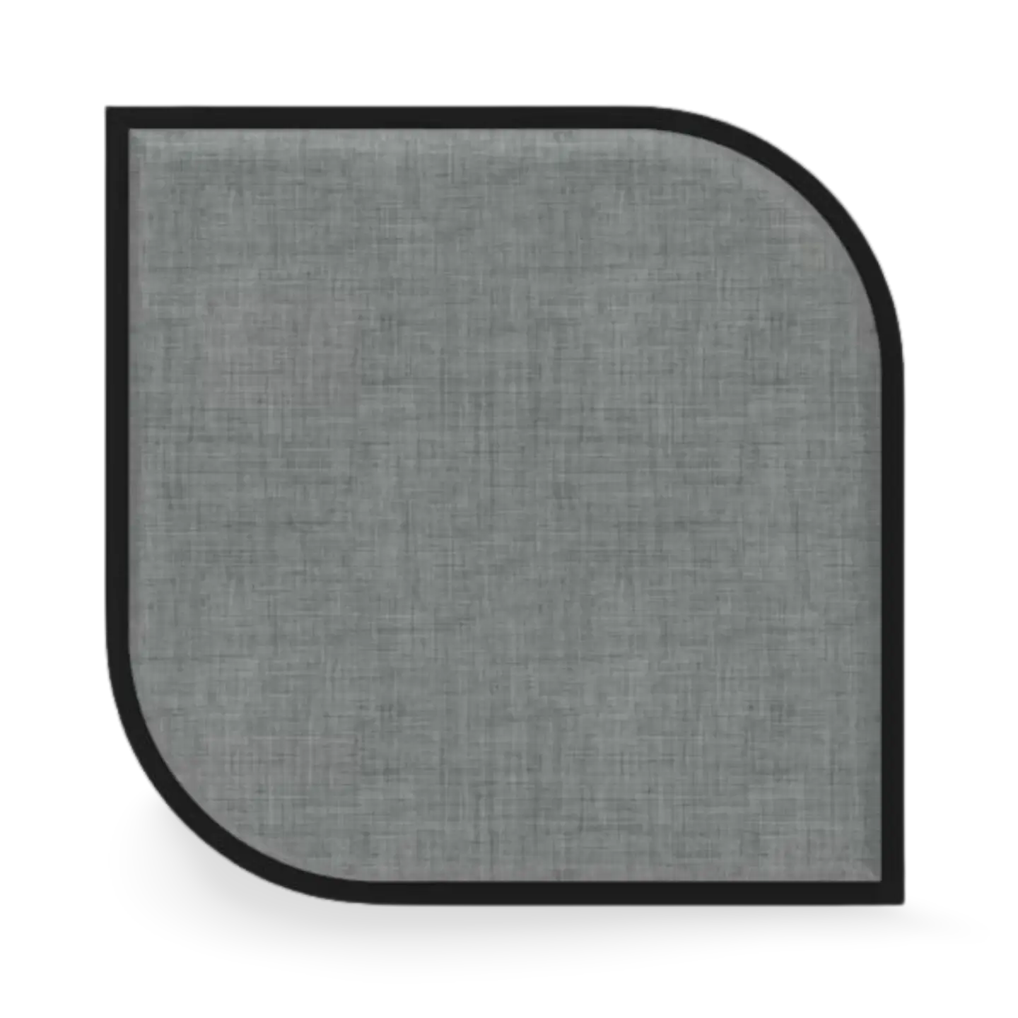 BuzziMood - Square