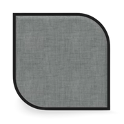 BuzziMood - Square