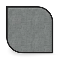 BuzziMood - Square