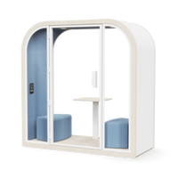 Leet Design - Arche D