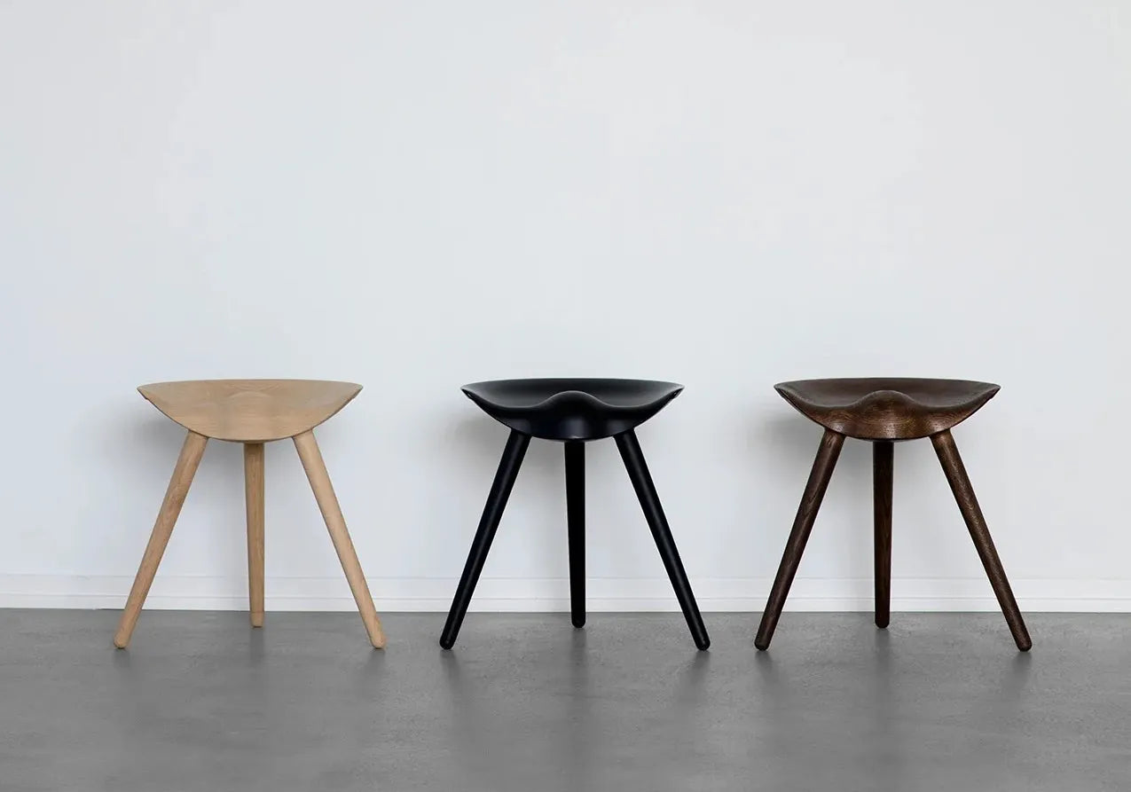 Tabouret ML 42