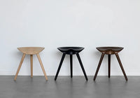 Tabouret ML 42