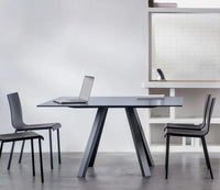 Arki Table 149 Square - Outdoor