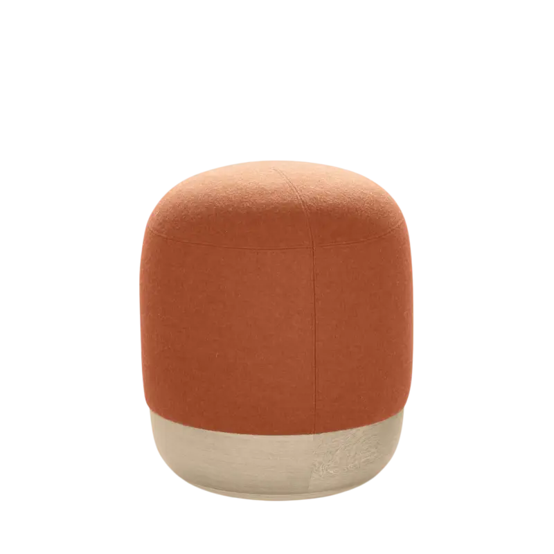 Egon Pouf - Small