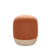 Egon Pouf - Small