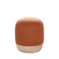 Egon Pouf - Small