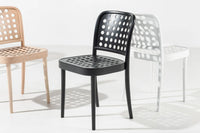 822 Armchair